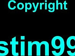 I crave japanese bukkake gangbang