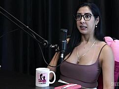 renatinha melo's cast compilation with tifany rocha and didy reis part 2