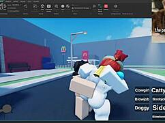 V4 Showcase Dm Sillyhilariousactivities If Interested In Buying