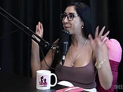 renatinha melo's cast compilation with tifany rocha and didy reis part 2