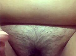 Me Masturbo Con El Video Que Me Mando Una Señora Con Marido Se Los Dejo Al Final Para Que Lo Disfruten!