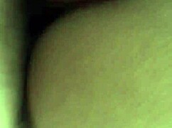 i got creampied by a huge cock, it felt amazin