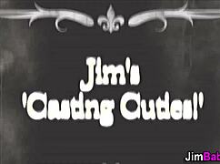 Euro Teen 18+ Sucking Old Rod!