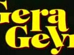 amateur wife in her first threesome with two guys