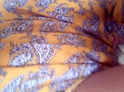 Come with me, morena mexicana undresses and masturbates while talking all excited.