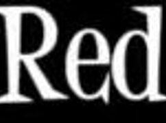 Fucking Her Huge Glass Dildo Its Sara Jay Getting Naked For It