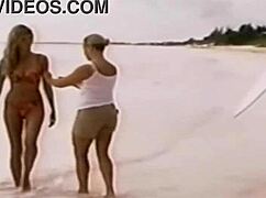 victorias swimsuit secrets heidis version