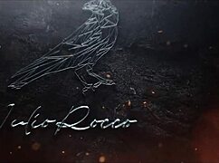 Teasing with a huge cock in public spots, bending over for deep thrusts and wild rides.