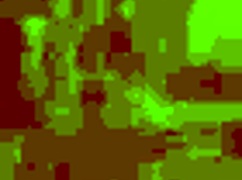 Unfaithful wife begs for spanks