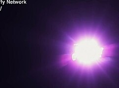 i'm twistin her swolen pussy lips with lynna nilsson, so wet