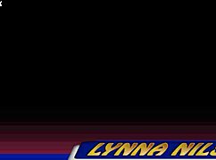 i'm twistin her swolen pussy lips with lynna nilsson, so wet