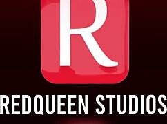 Dei Igual Uma Puta Safada No Banheiro Enquanto O Marido Estava Fora - Mr0081