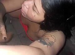 mi jefe me pide que le chupe la polla y en mi trabajo