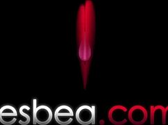 Big Tits Asian Women Enjoying Intimate Moments - Lesbea