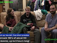 My first clinical experience as a new nurse