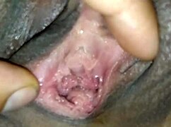 i'm not happy with my secretary, so i fuck her in my office