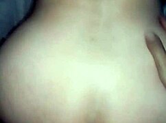 Wow, I hooked up with the neighbor next door for some intense POV fucking!