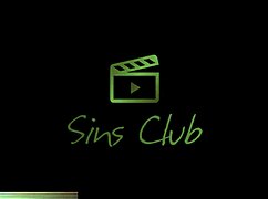 Uma verdadeira cena cuckold onde o marido grava a esposa sendo arrebentada por 24cm de rola grossa.