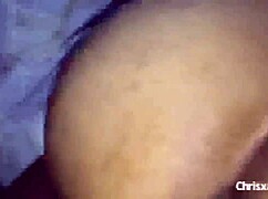 up close pussy fuck with african australian bbw black british fat irish scottish