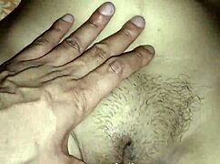 i fucked my muslim girlfriend hard in the ass