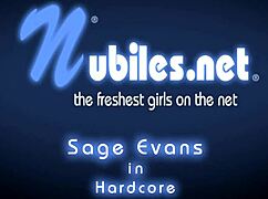 Riding On A Gigantic Shlong