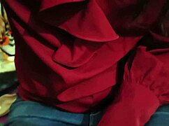 I fucked my brother's girlfriend while he was away