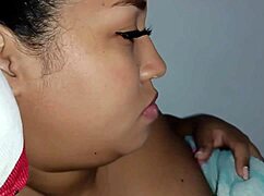 My wife from Tennessee USA knows how to make me cum hard