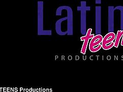 Yessica Bunny In Tp Dap 6 On 1 Deep Balls Anal Pissing Ltp178