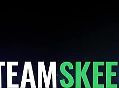 Support Stepdad's Huge Dick