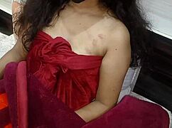 i fucked my muslim girlfriend hard in the ass