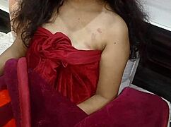 i fucked my muslim girlfriend hard in the ass