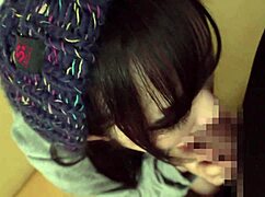 138cmの体操クラブ生徒 練習後に2人きりで秘密のレッスン 2, what do you think?