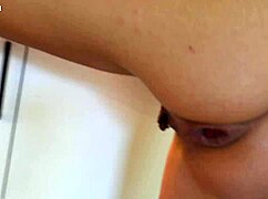 intimate fisting and watersports feel so sensual