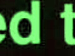 I fucked my brother's girlfriend while he was away