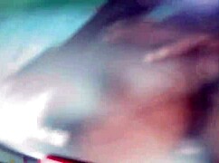 Rub my huge cock on your wet pussy.