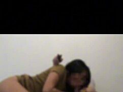 hey, my sister-in-law and i jerked off secretly on video call, almost got caught 😏