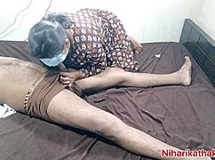 Today, I fucked my stepsister and creampied her tight pussy, enjoying every moment