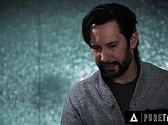 I tricked married man for desiered life - part 1