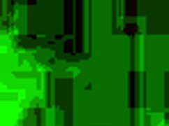 fudeu gostoso minha bucetinha toda meladinha