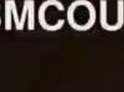 want to see me fist her ass with a toilet brush in this cbt session