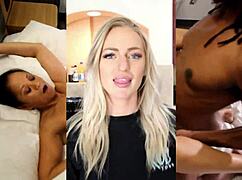 Nerdy Florida Girls Next Door Fucked Playing Games