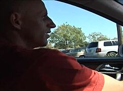 madelyn marie is a hot chick with perfect figure sqf