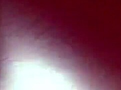 Hot Stepmother Enters Stepson's Bed For Better Anal Sex