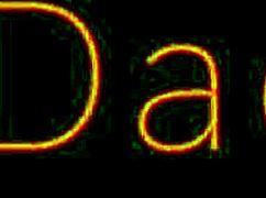 Twins Step Daughters Fuck Daddy Joey White Sami White