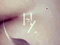 Con La Esposa De Mi Tío-Hotzone183