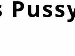 minnie rose's pussy gets blasted with cum backstage