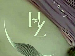 Con La Esposa De Mi Tío-Hotzone183