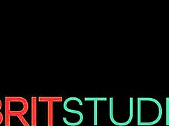 Hey, student shares tips on how to wank with some fun instructions 😏