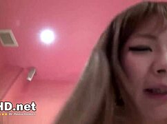 Unleash your deepest dreams and experience the ultimate erotic trip - gorgeous japanese porn!