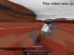 who wins tringed vs brasil with those monster cocks?